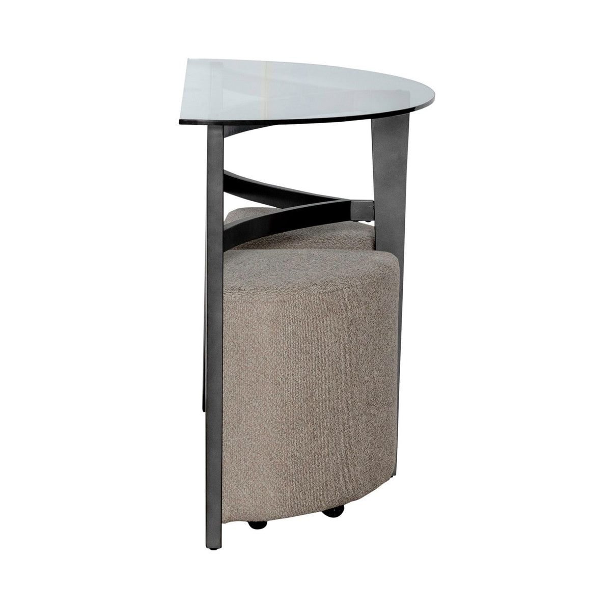 644-OT-A3PCS - Alt 3 Piece Set - Liberty Furniture