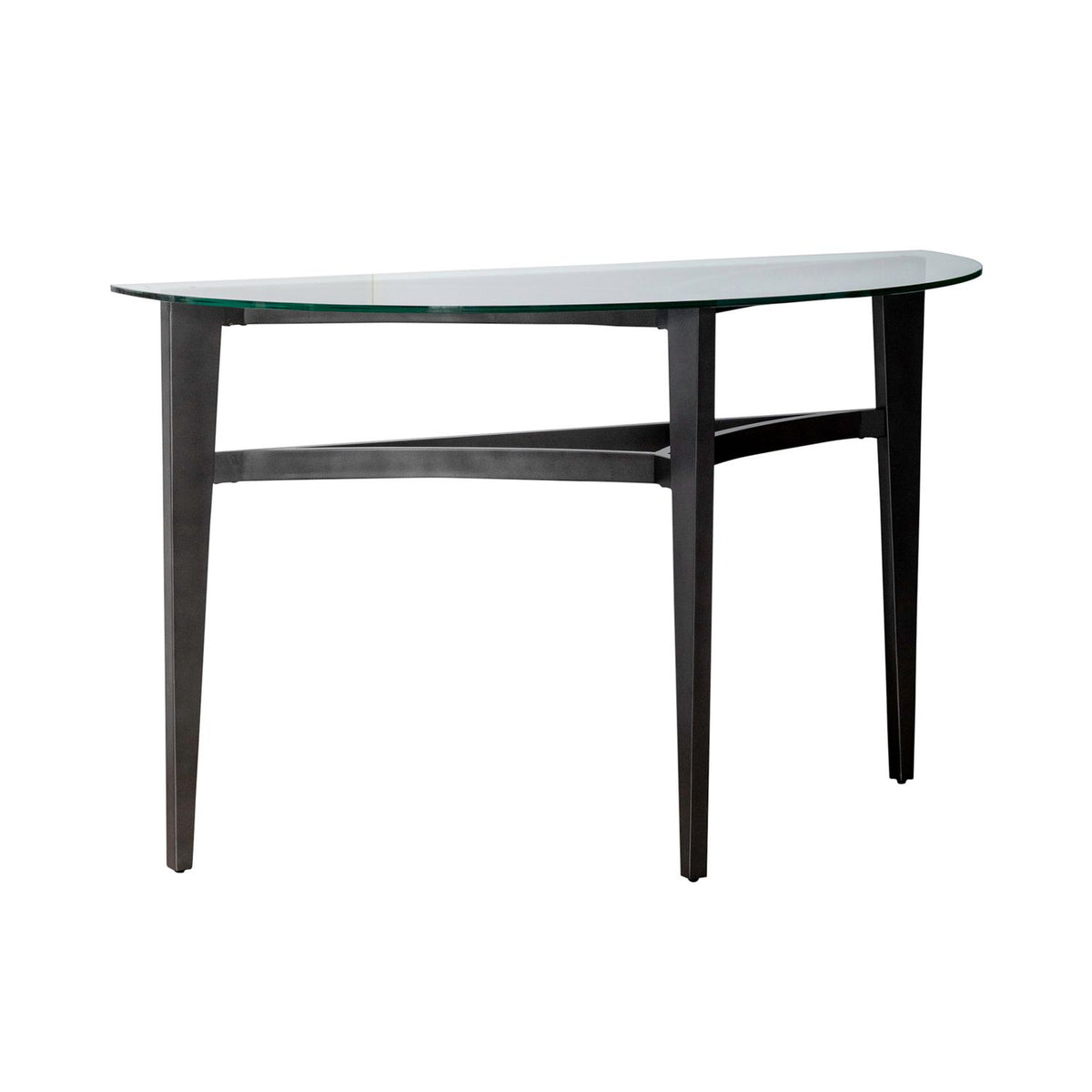 644-OT1032 - Sofa Table - Liberty Furniture