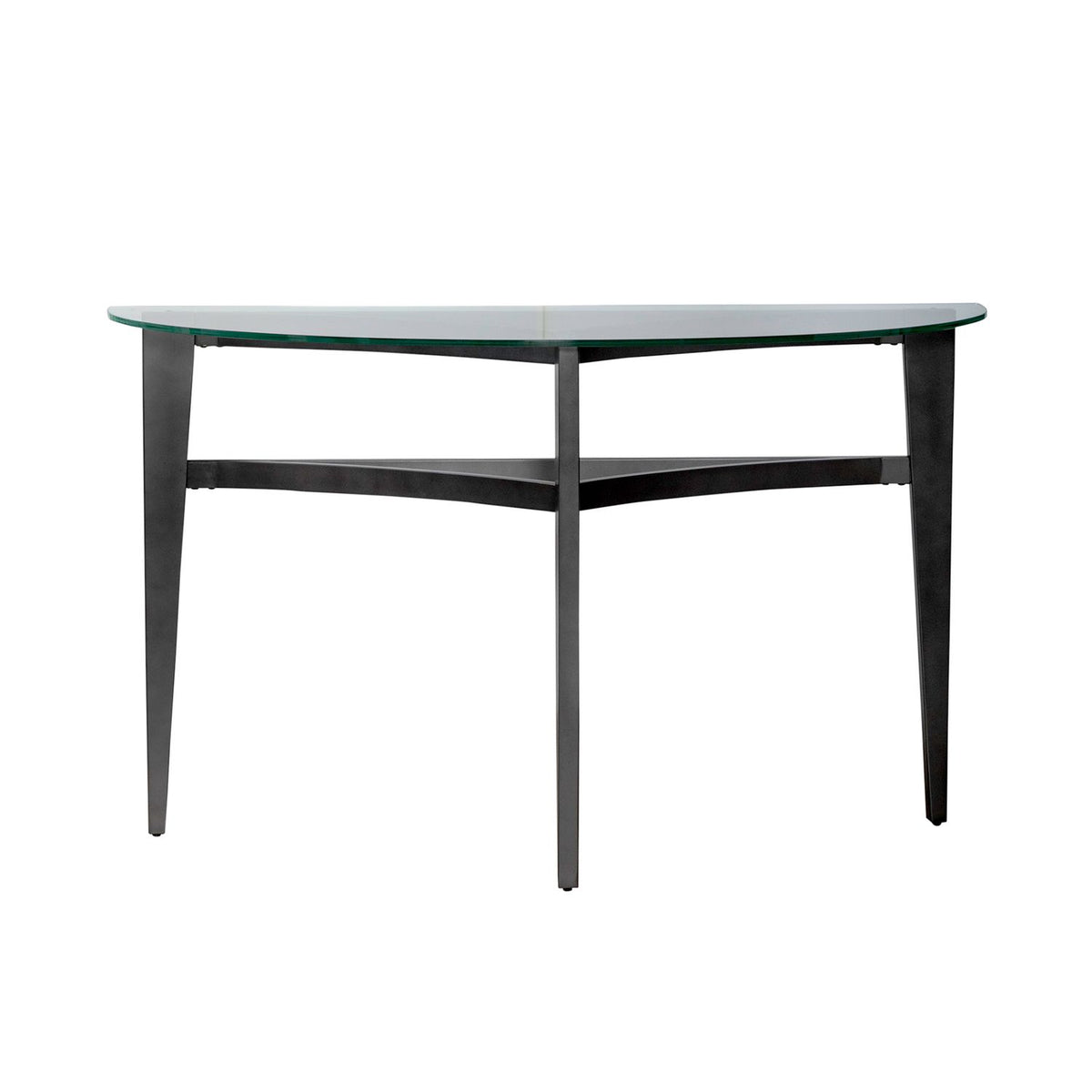 644-OT1032 - Sofa Table - Liberty Furniture