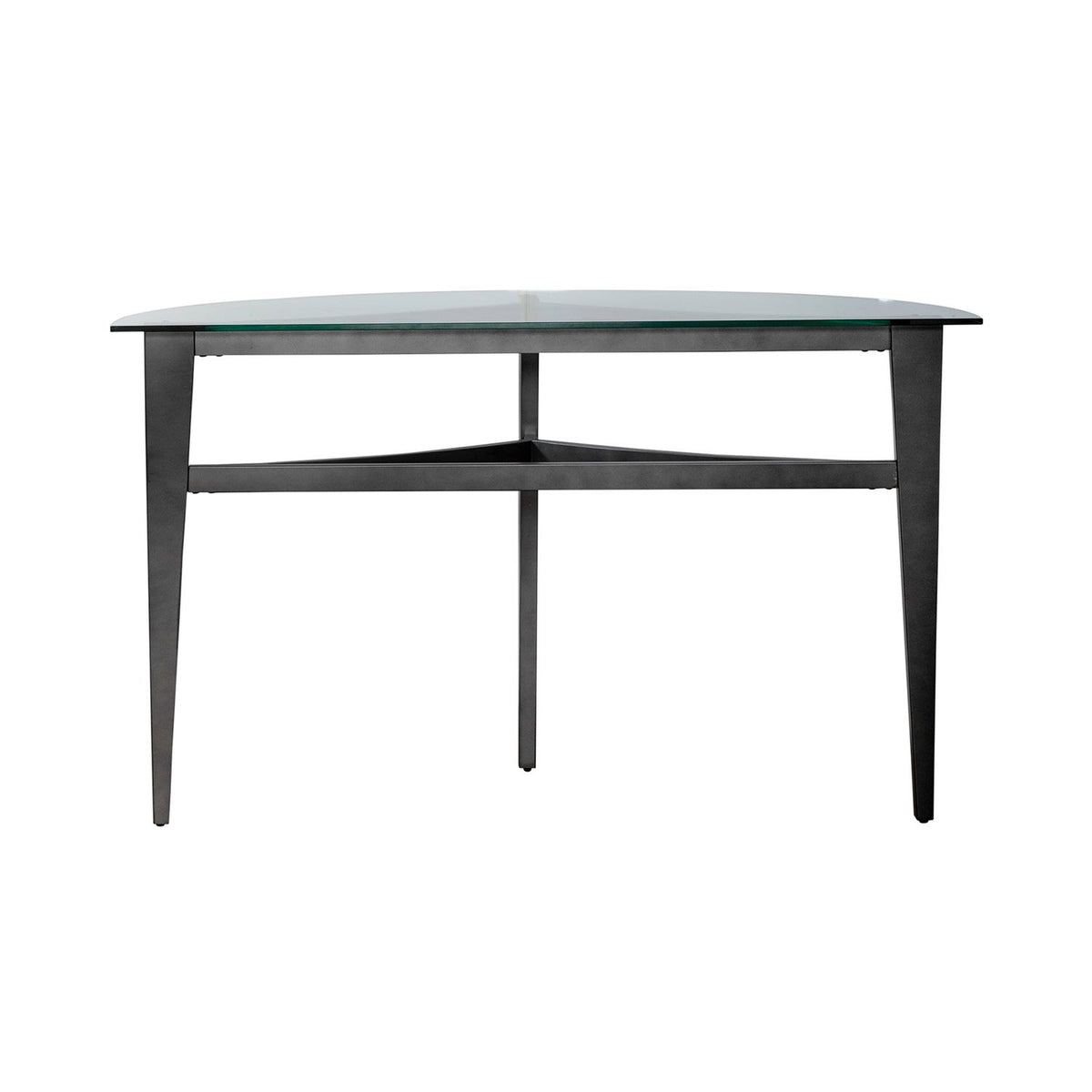 644-OT1032 - Sofa Table - Liberty Furniture