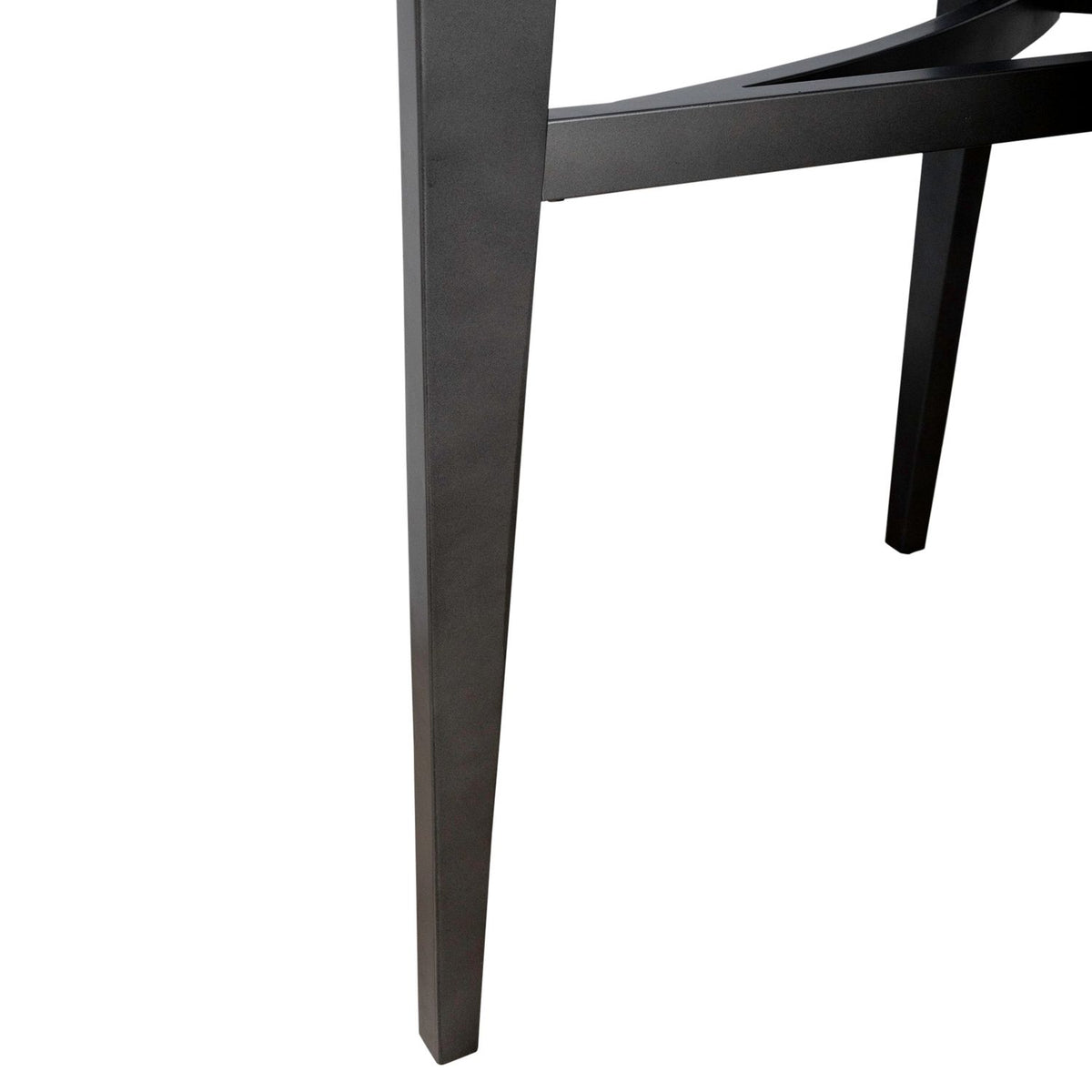 644-OT1032 - Sofa Table - Liberty Furniture
