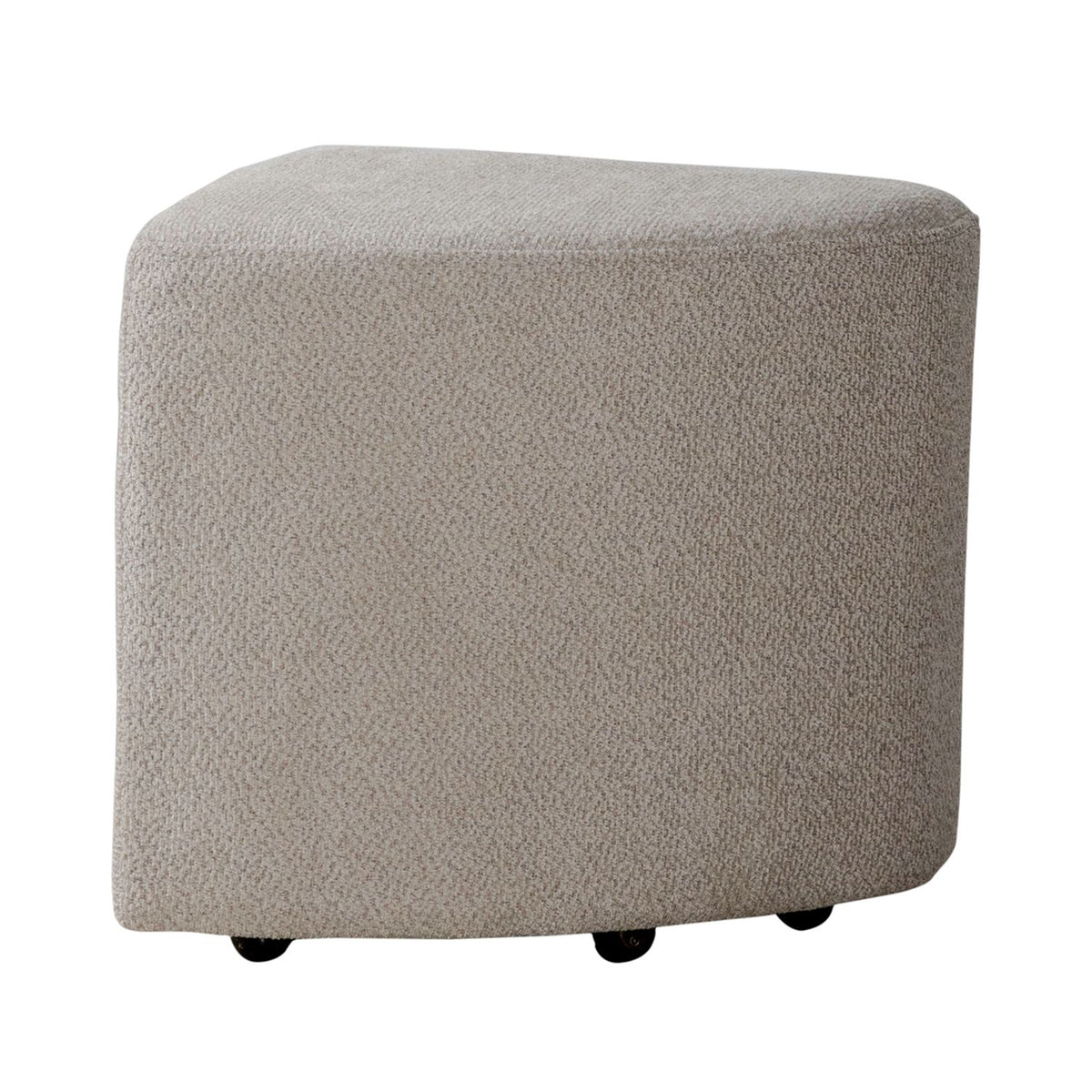644-OT9001 - Uph Ottomans - Liberty Furniture