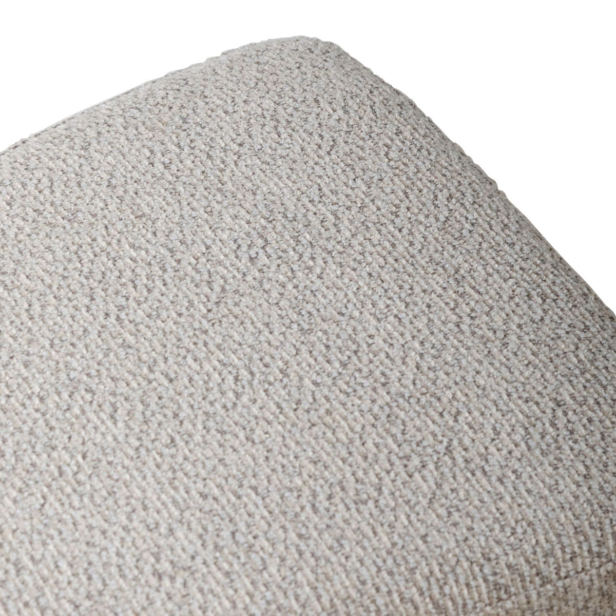 644-OT9001 - Uph Ottomans - Liberty Furniture