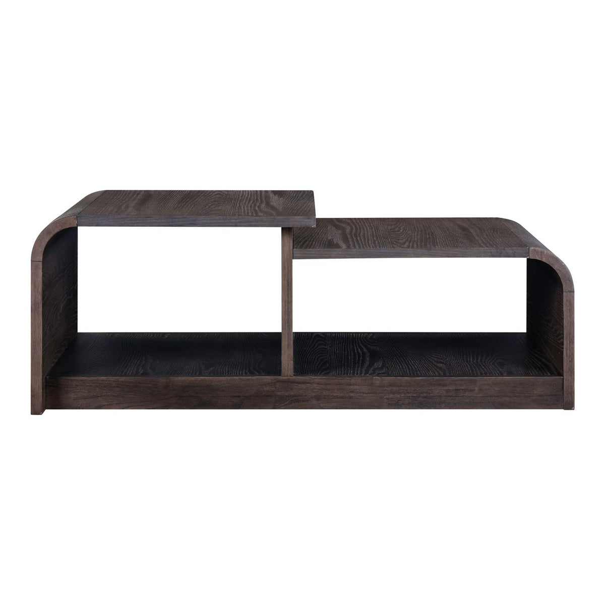 651-OT1010 - Cocktail Table - Liberty Furniture