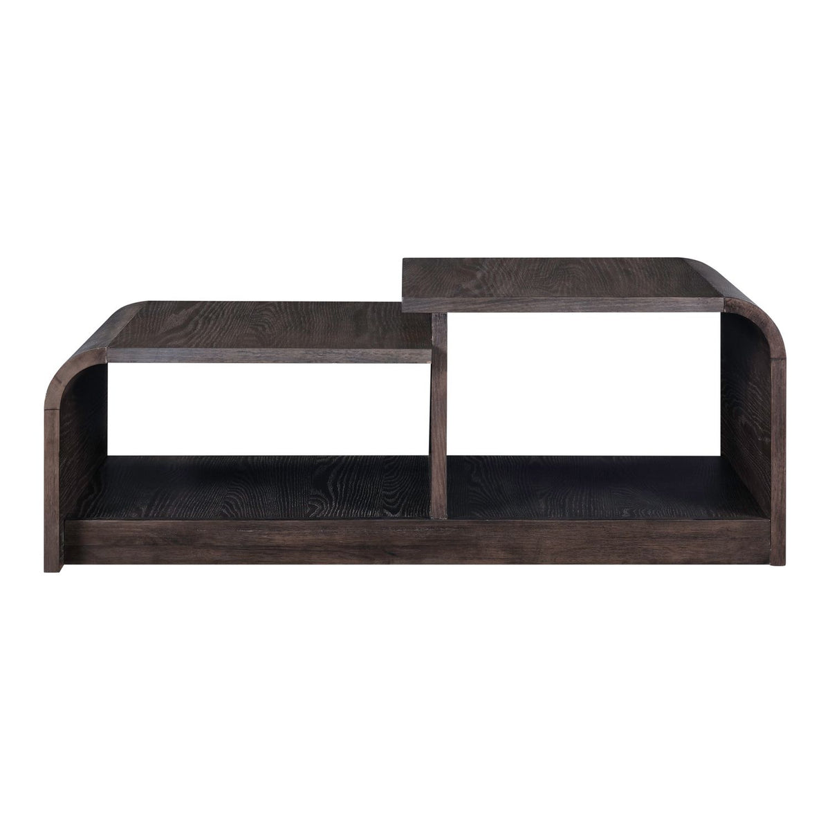 651-OT1010 - Cocktail Table - Liberty Furniture