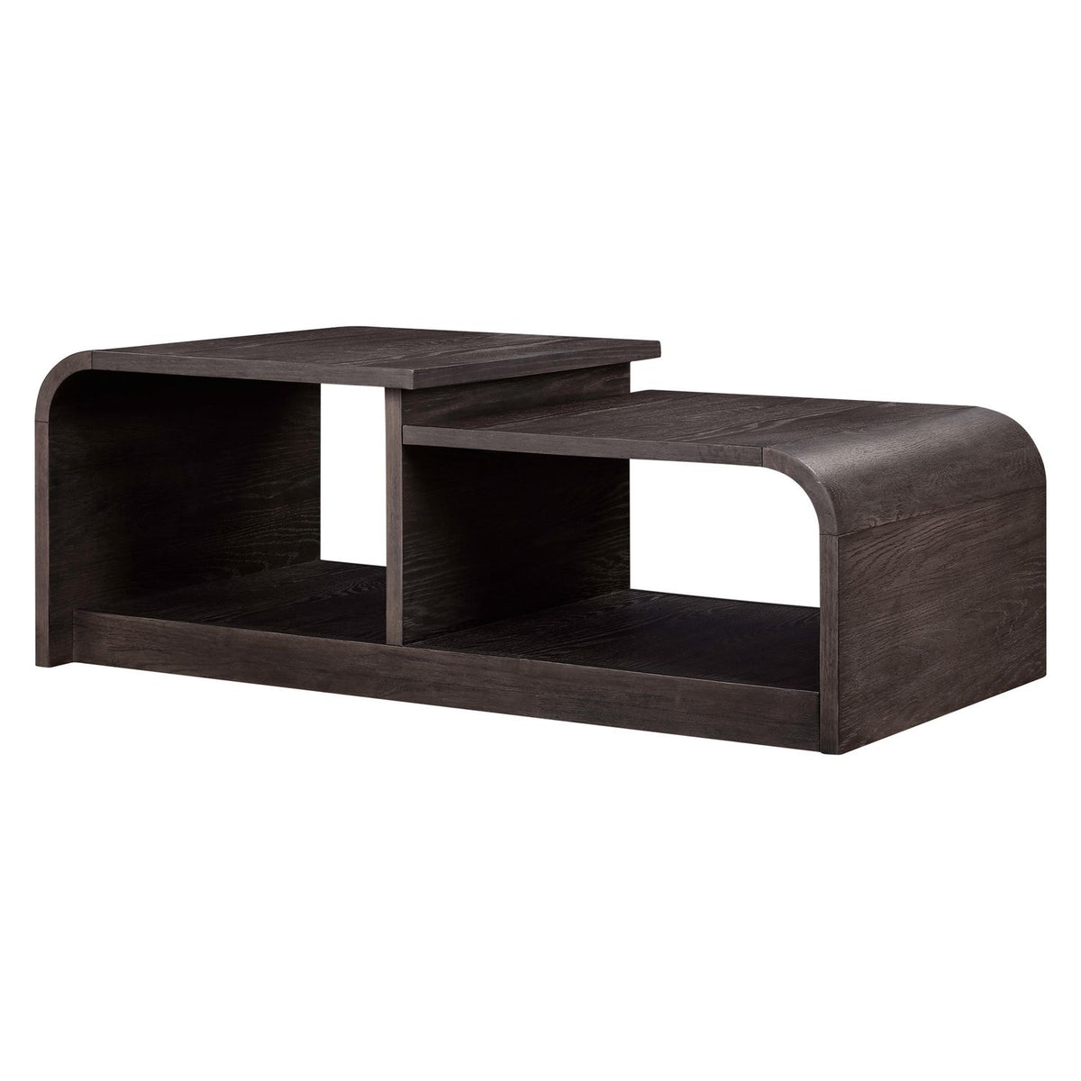 651-OT1010 - Cocktail Table - Liberty Furniture