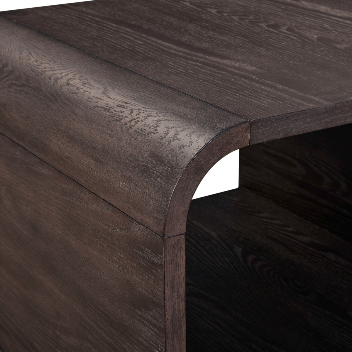 651-OT1010 - Cocktail Table - Liberty Furniture
