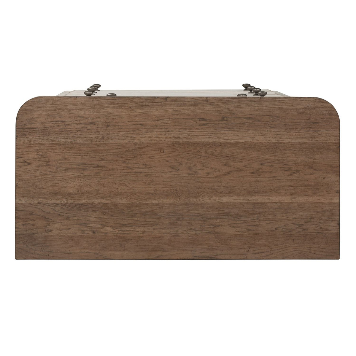 652-BR41 - 5 Drawer Chest - Liberty Furniture