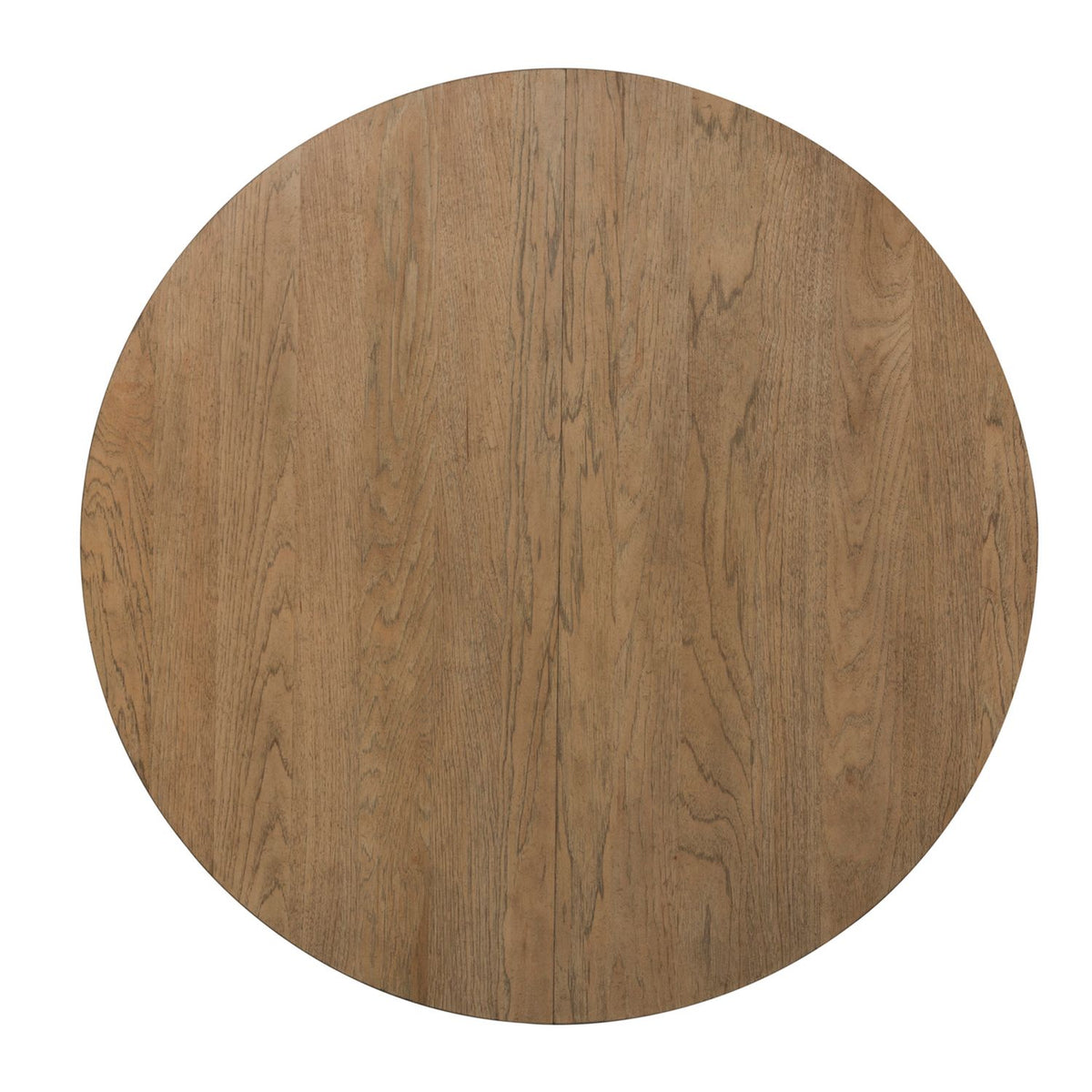652-DR-PDS - Pedestal Table - Liberty Furniture