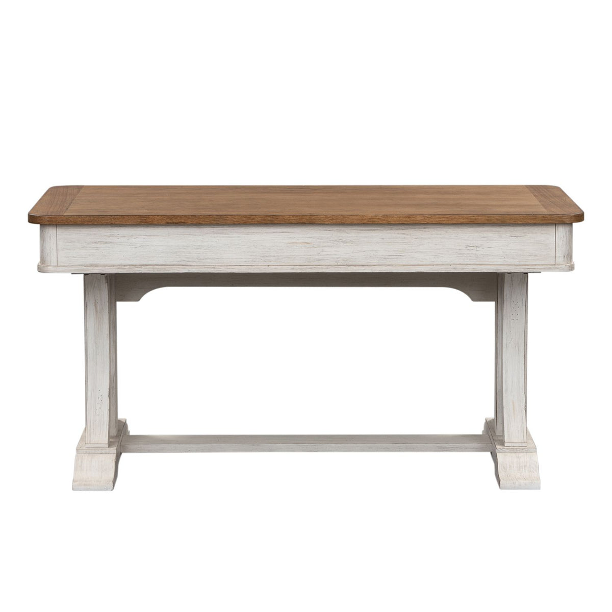652-HO107 - Writing Desk - Liberty Furniture