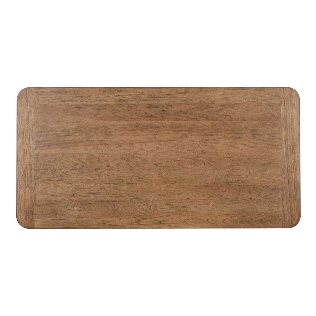 652-HO107 - Writing Desk - Liberty Furniture