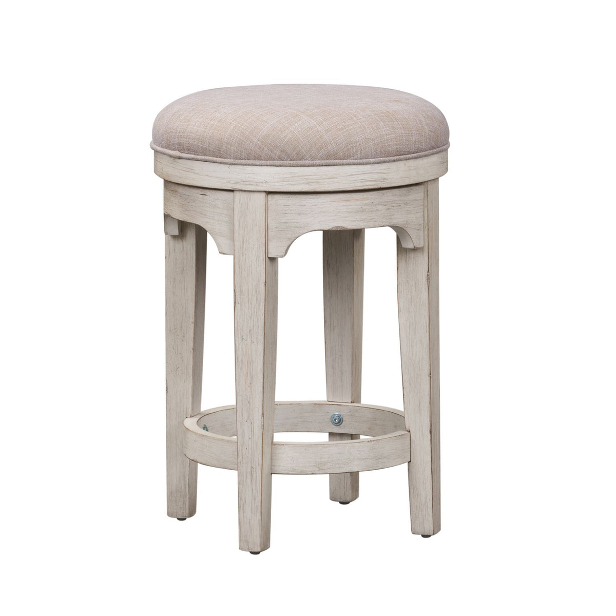 652-OT-4PCS - 4 Piece Set - Liberty Furniture