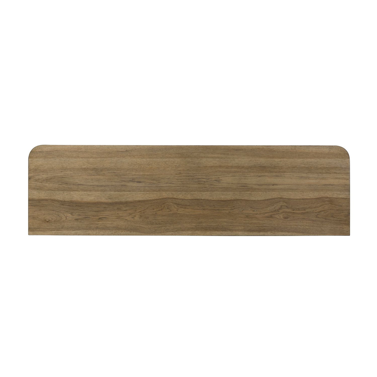 652-SR6838 - Server - Liberty Furniture