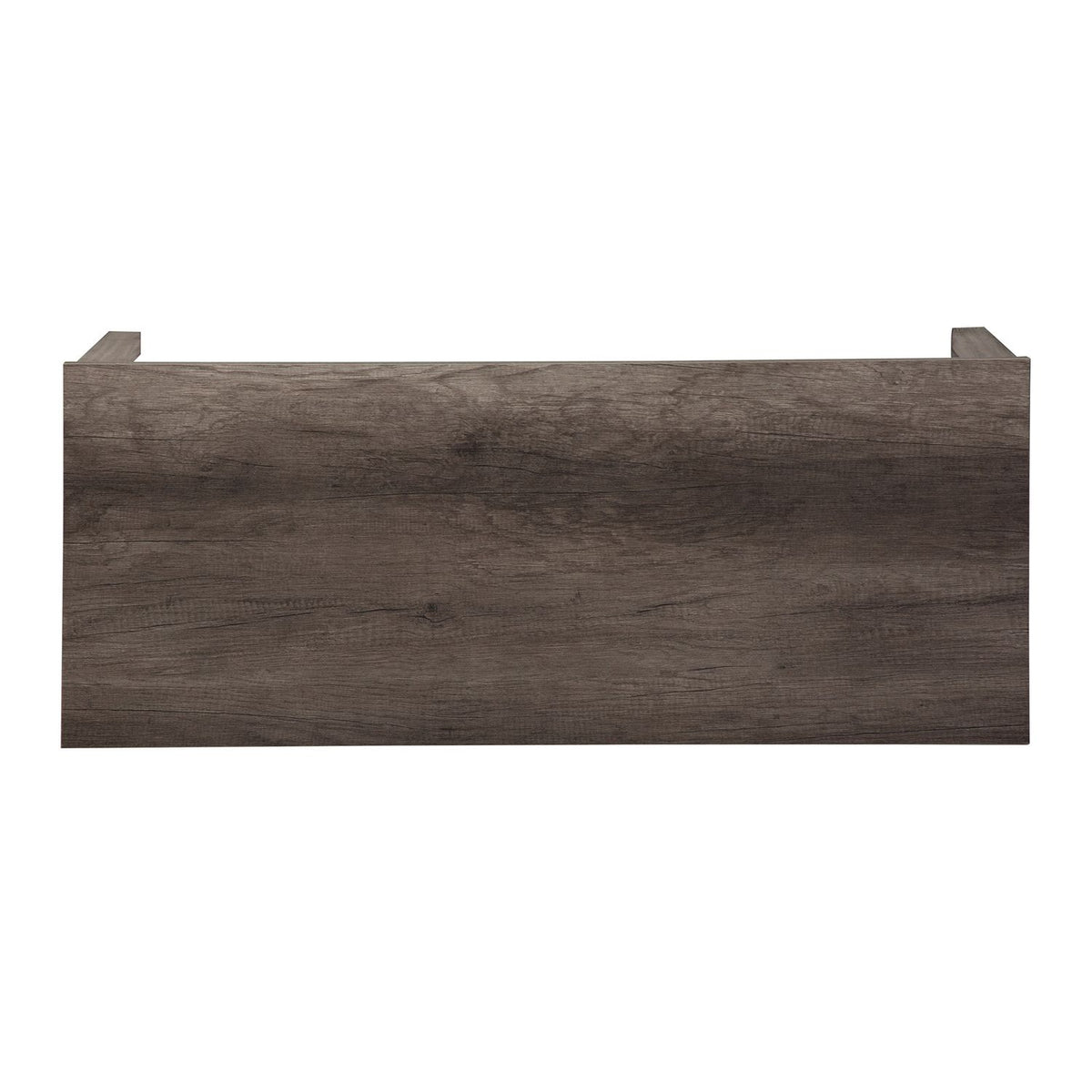 686-C9001B - Bench (RTA) - Liberty Furniture