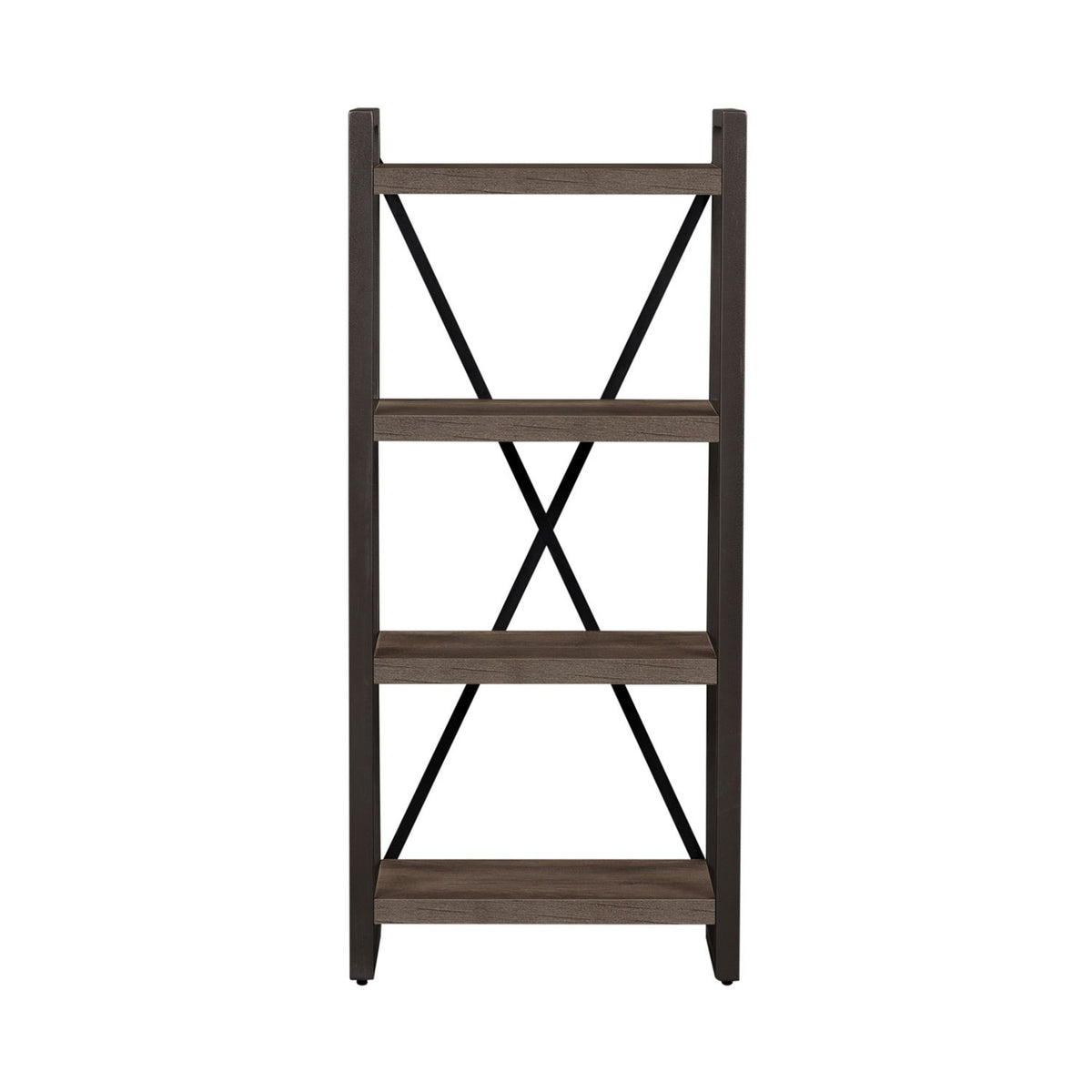 686-EP60 - Pier Unit - Liberty Furniture