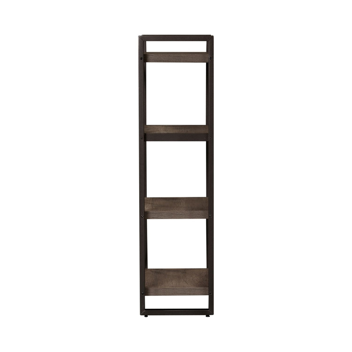 686-EP60 - Pier Unit - Liberty Furniture