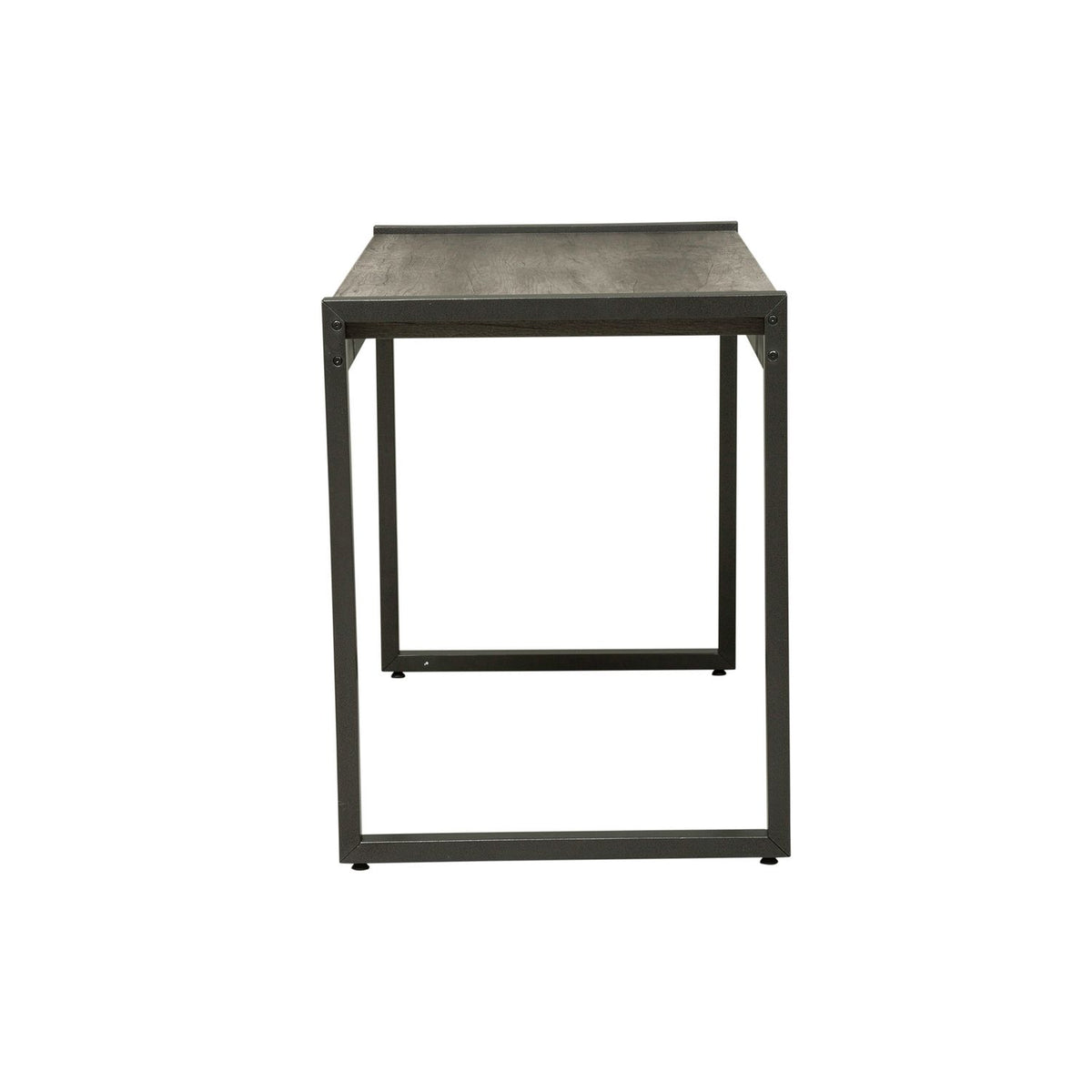 686-HO-2DS - 2 Piece Desk Set - Liberty Furniture