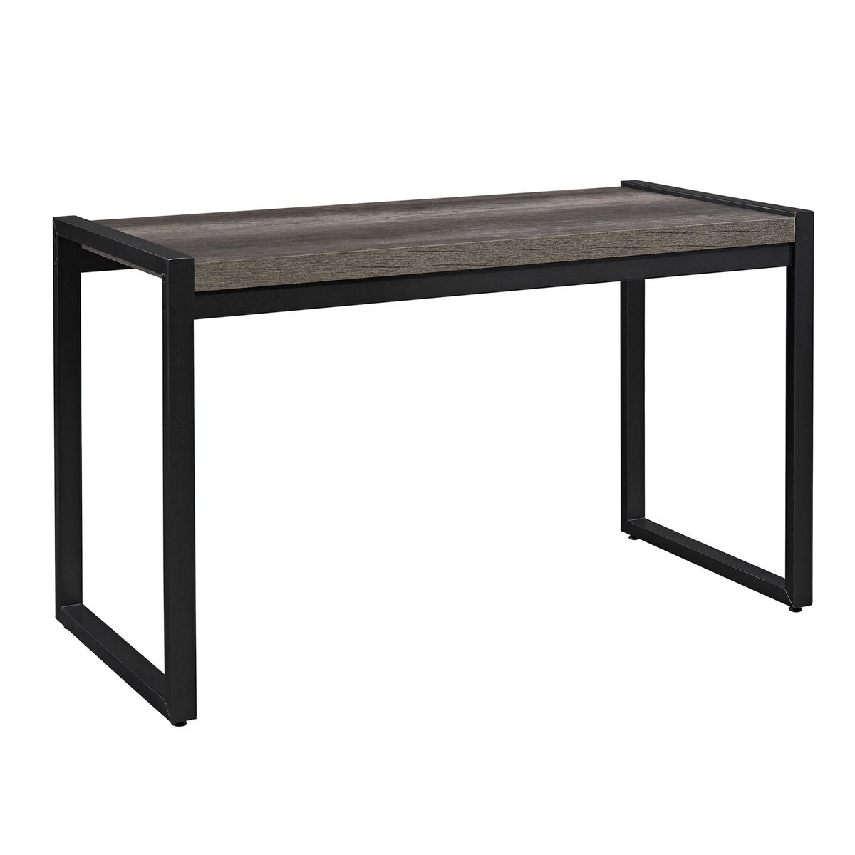 686-HO107 - Writing Desk - Liberty Furniture
