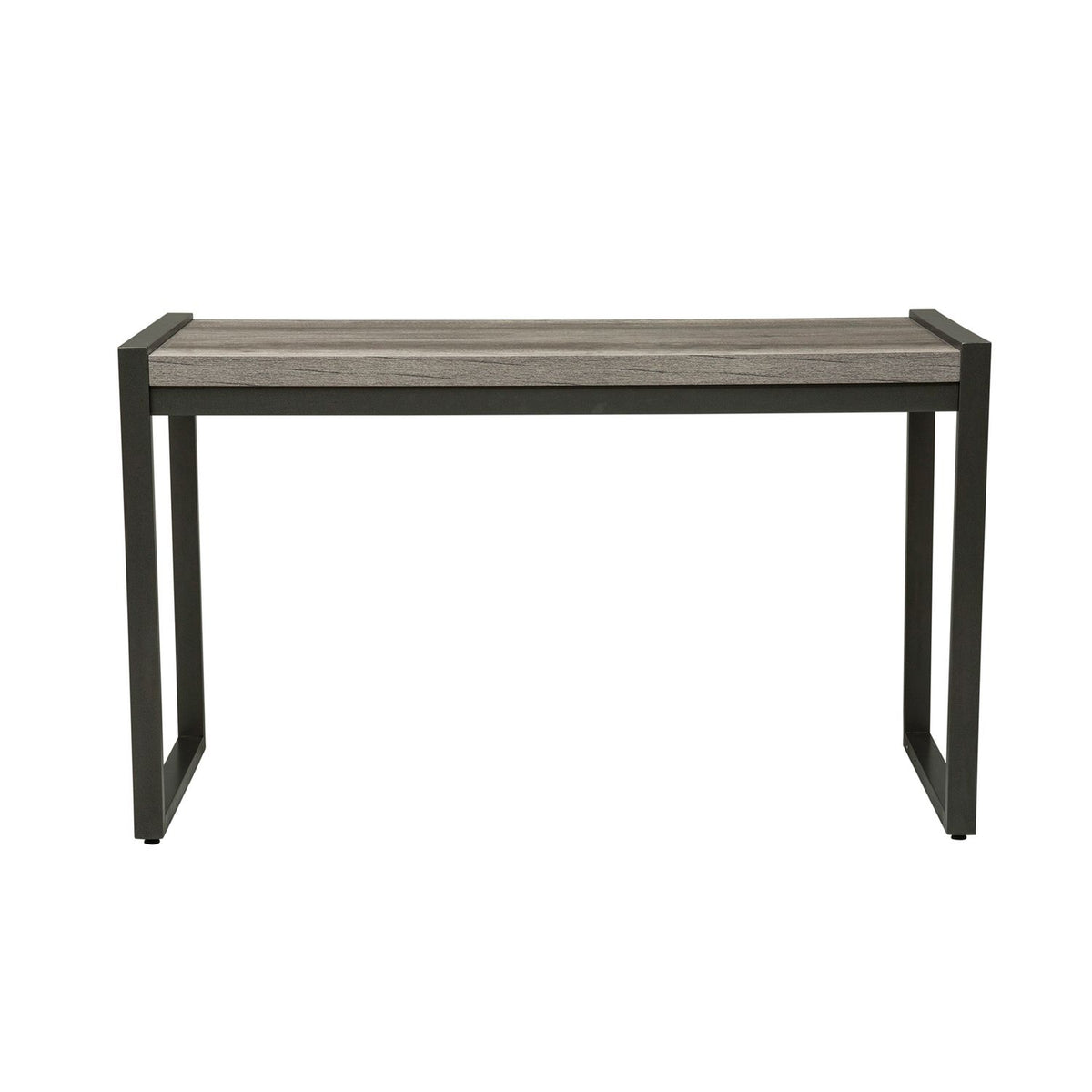 686-HO107 - Writing Desk - Liberty Furniture