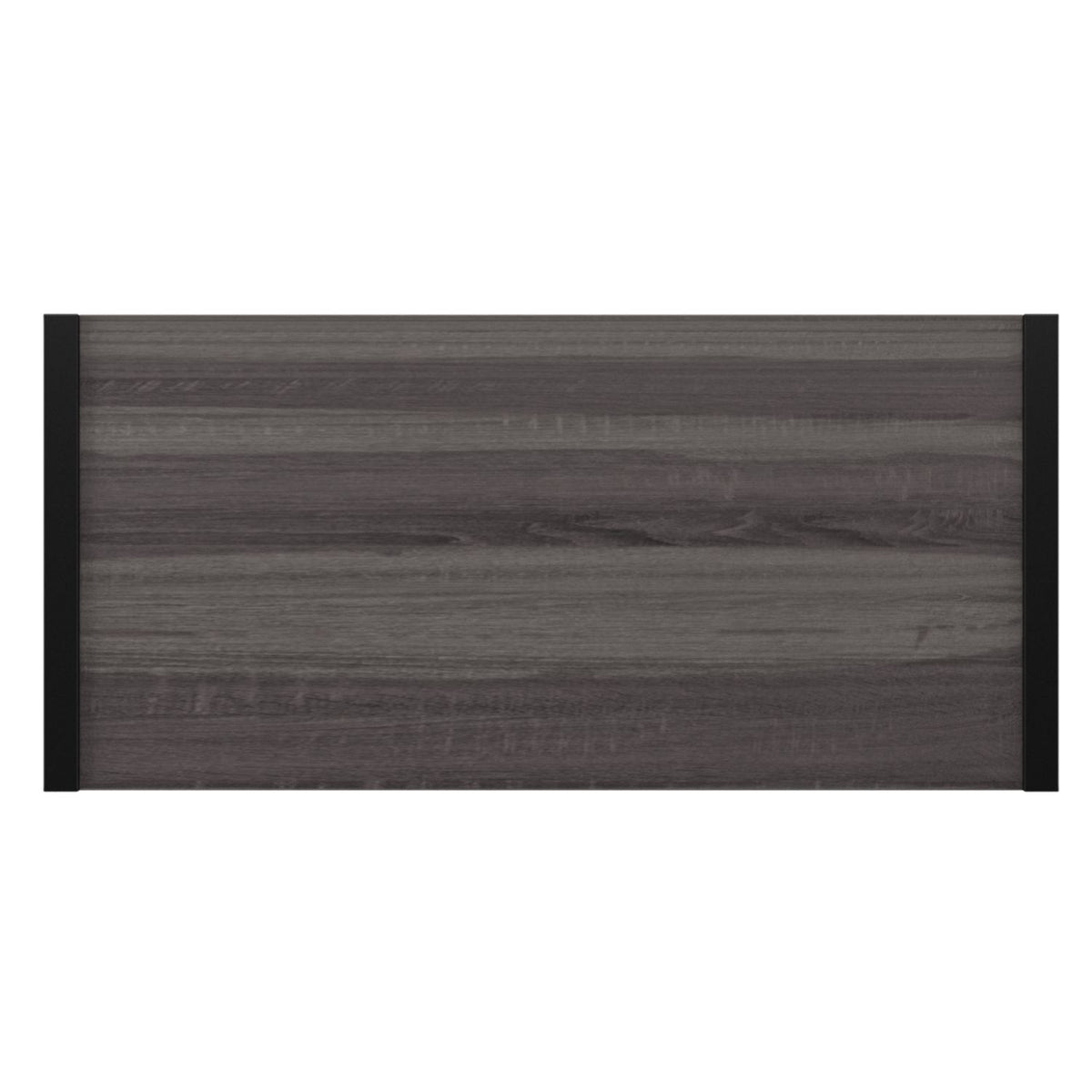 686-HO107 - Writing Desk - Liberty Furniture