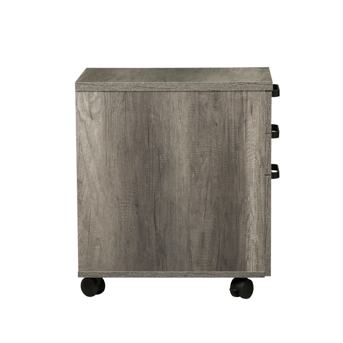 686-HO146 - File Cabinet - Liberty Furniture