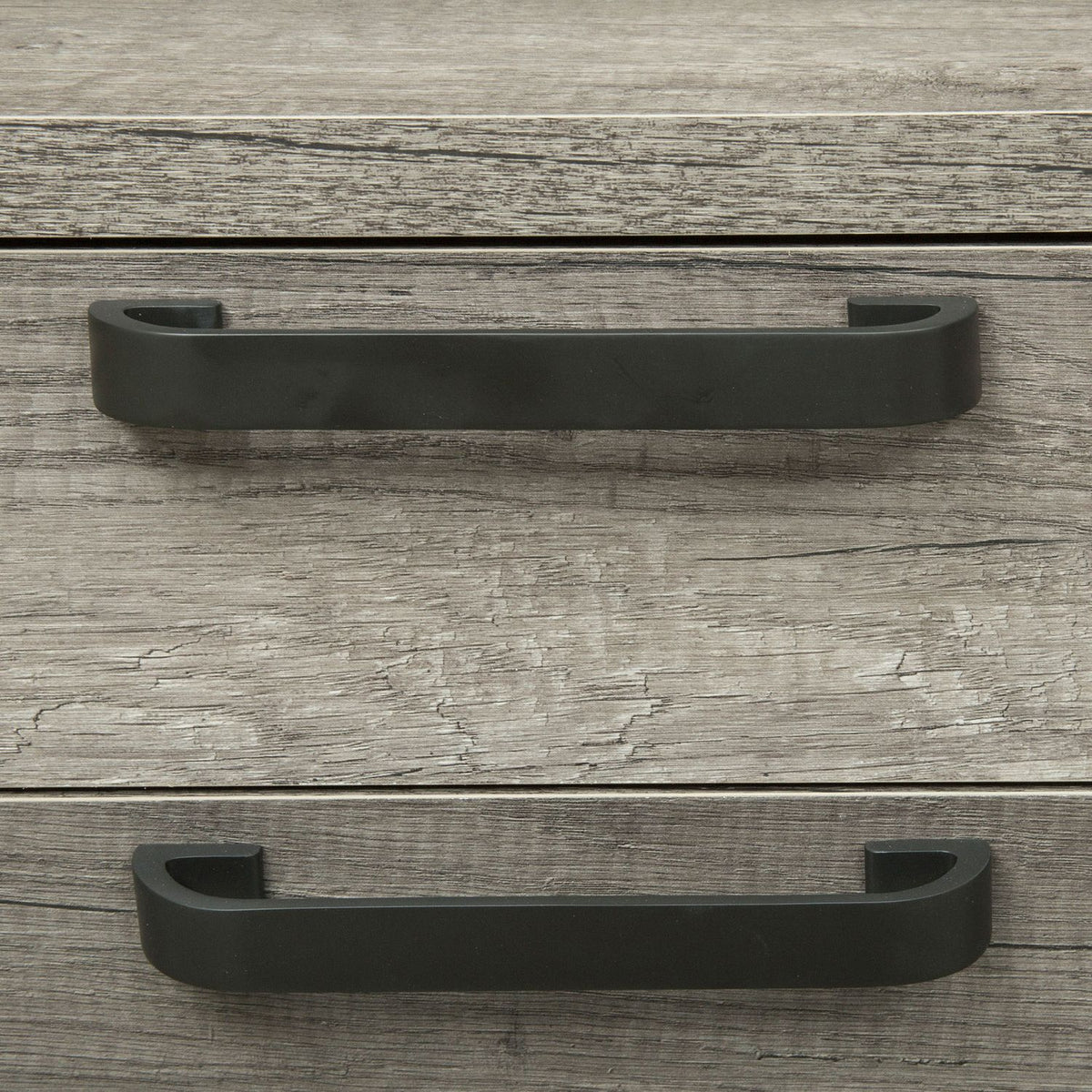 686-HO146 - File Cabinet - Liberty Furniture