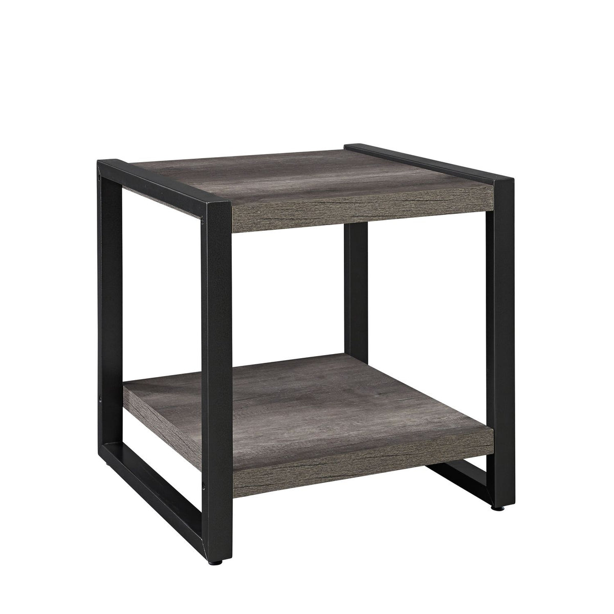 686-OT3000 - 3 Pack - Liberty Furniture