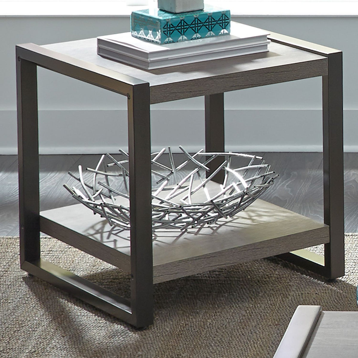 686-OT3000 - 3 Pack - Liberty Furniture