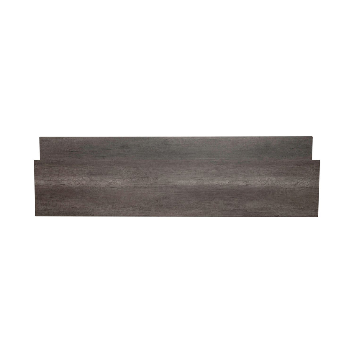 686-OT7436 - Console Bar Table - Liberty Furniture