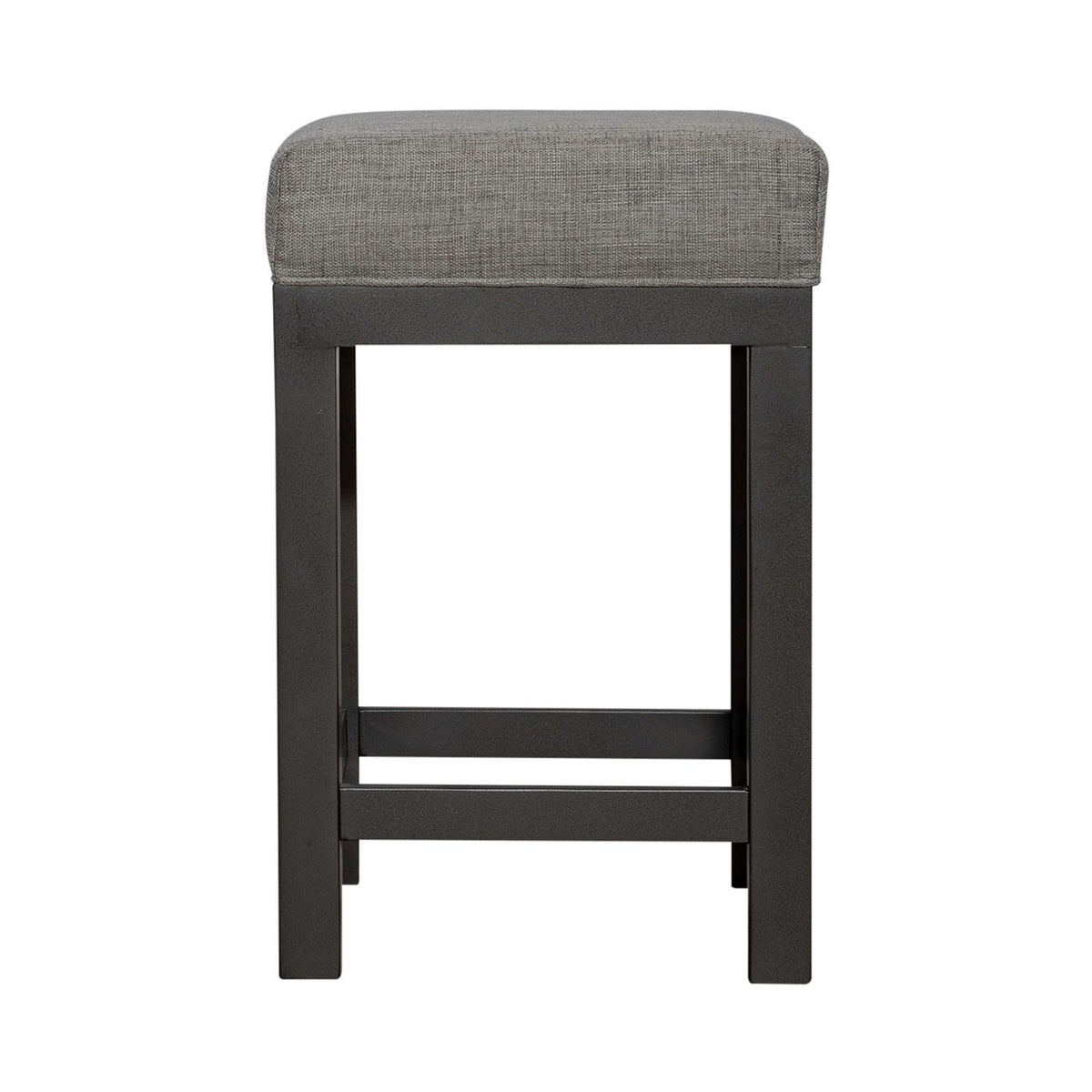 686-OT9001 - Uph Console Stool (3 Piece Set) - Liberty Furniture