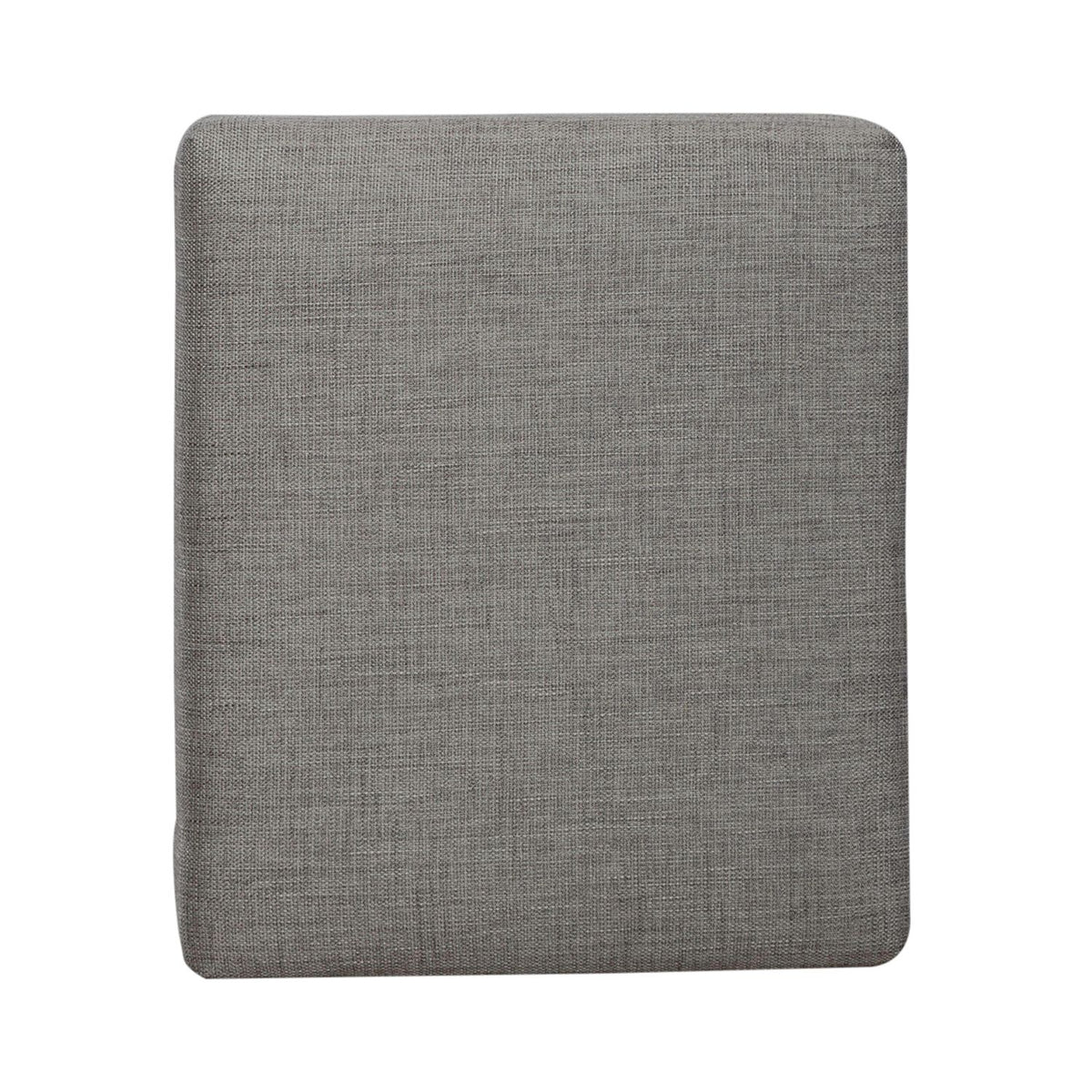 686-OT9001 - Uph Console Stool (3 Piece Set) - Liberty Furniture