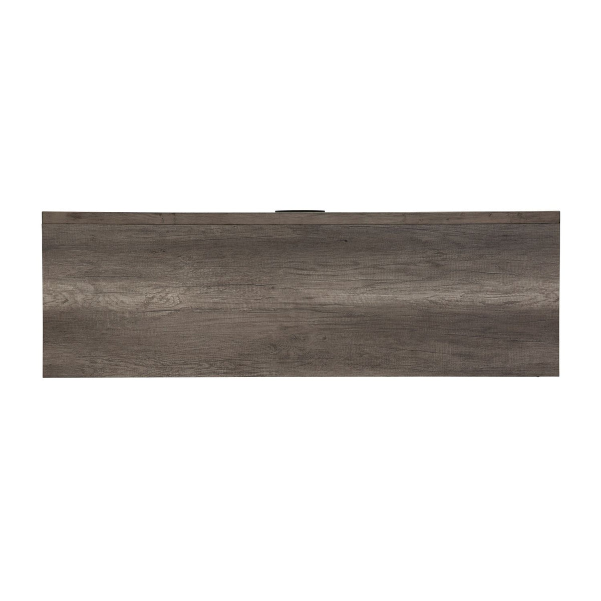 686-SR5136 - Server - Liberty Furniture
