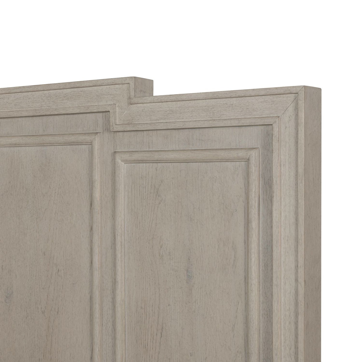 694-BR-KCPB - King California Panel Bed - Liberty Furniture