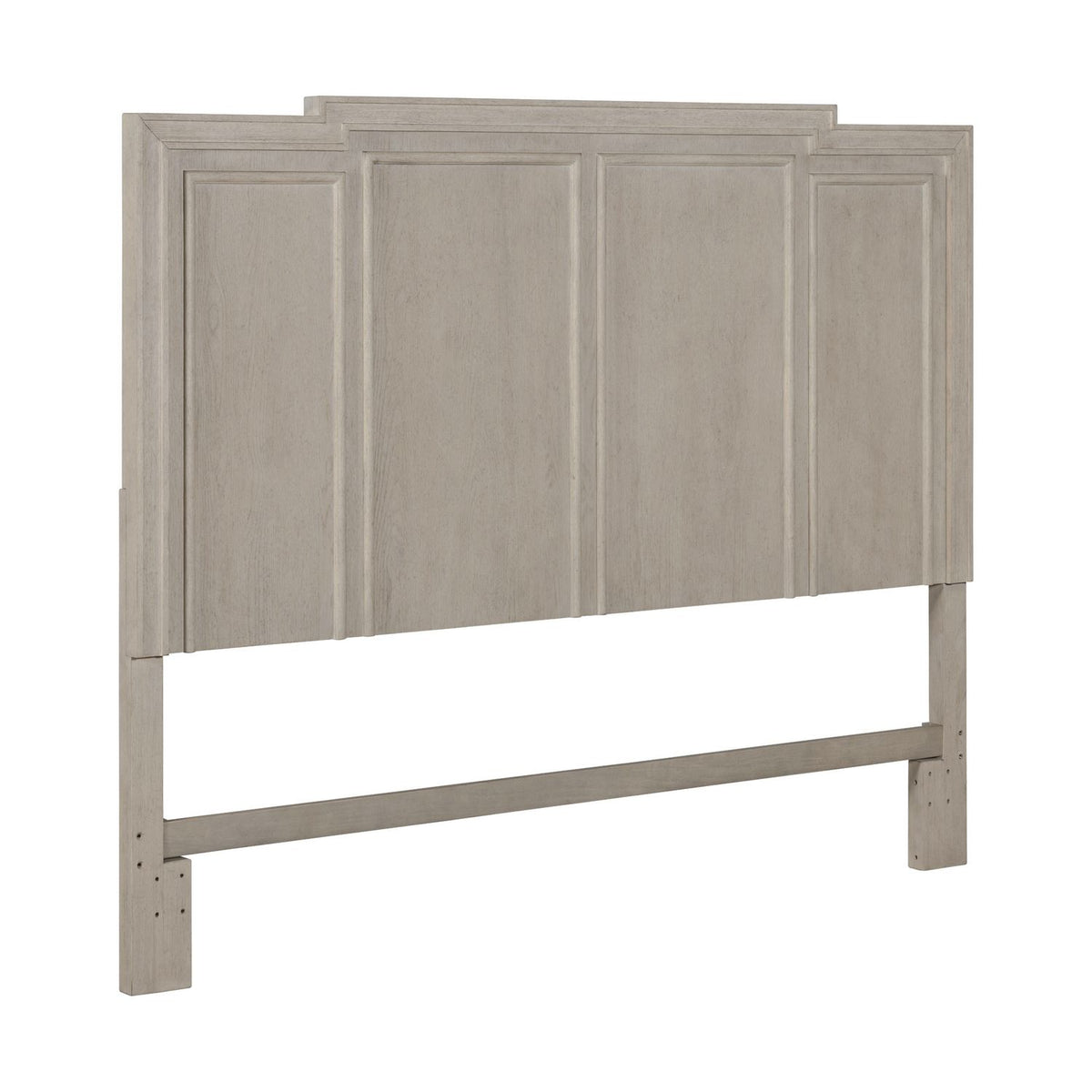 694-BR15 - King Panel Headboard - Liberty Furniture