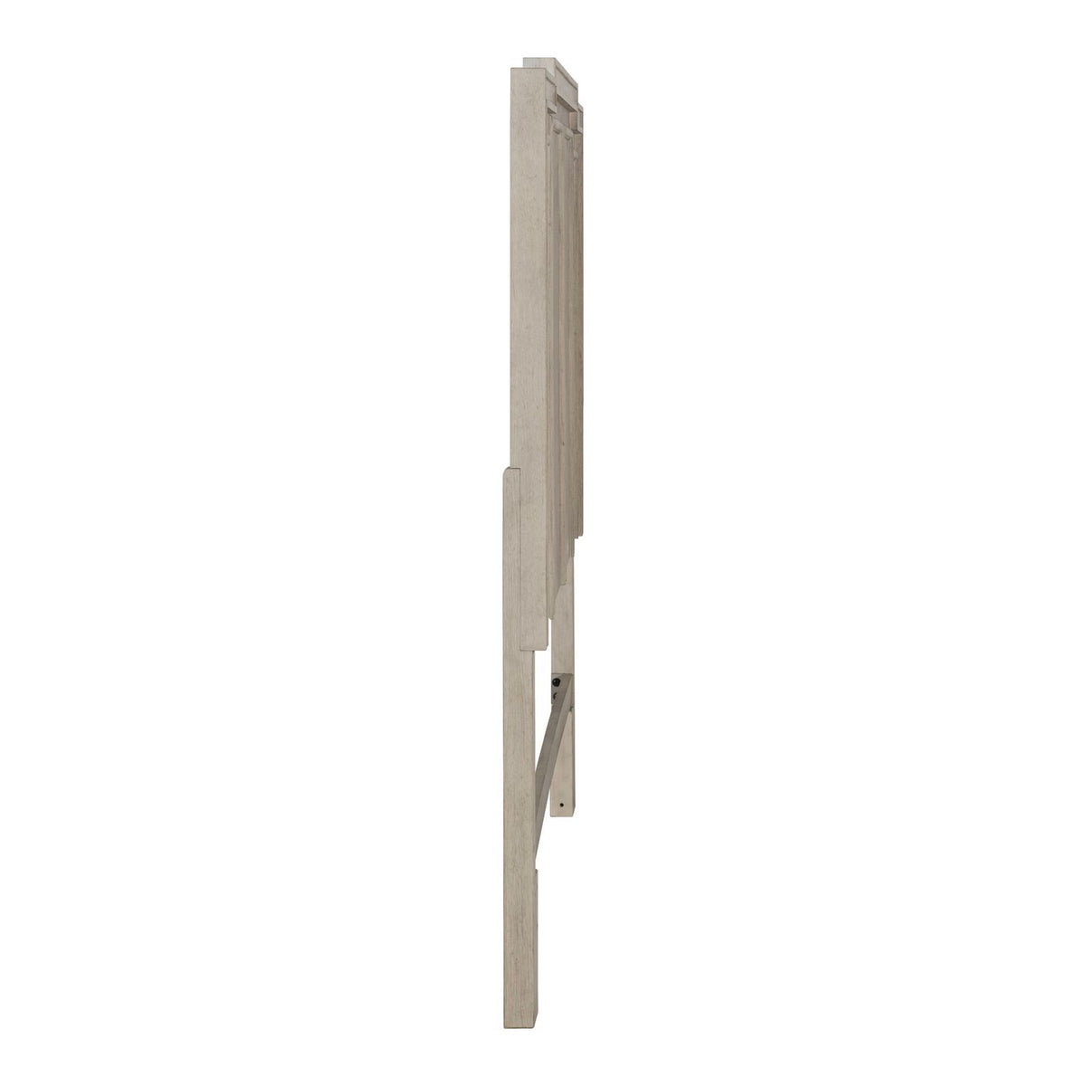 694-BR15 - King Panel Headboard - Liberty Furniture