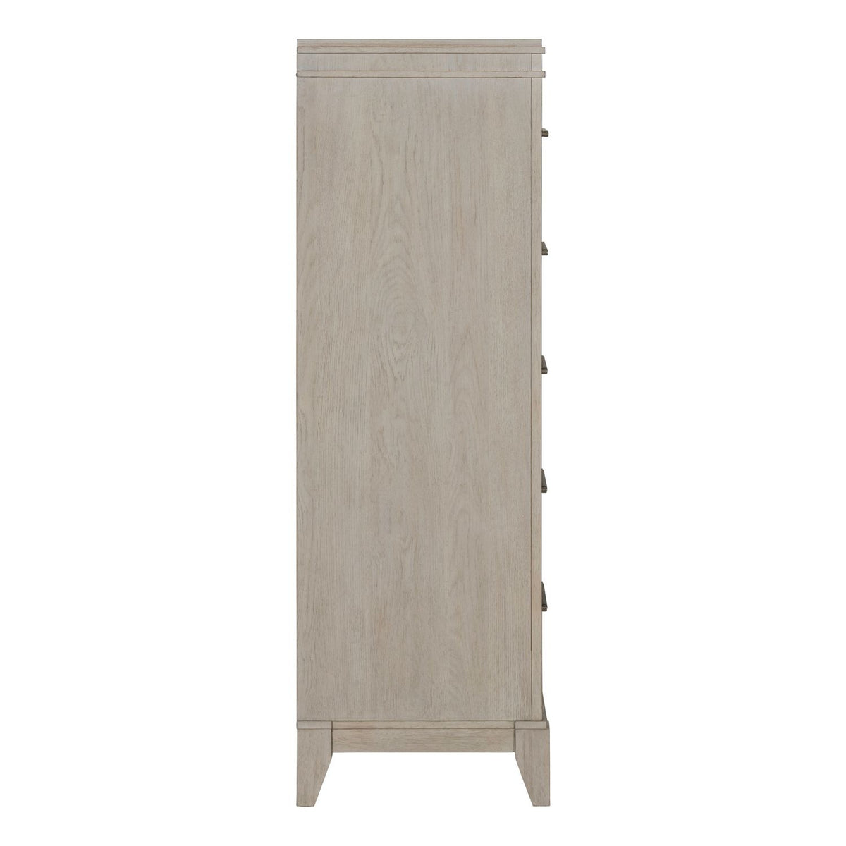 694-BR41 - 5 Drawer Chest - Liberty Furniture