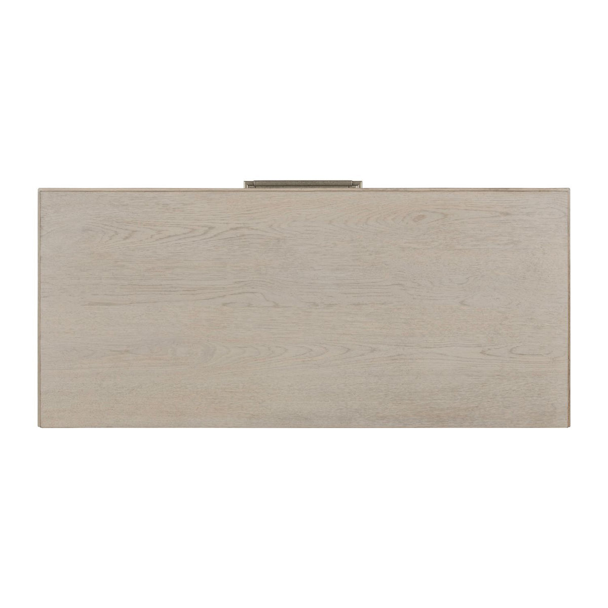 694-BR41 - 5 Drawer Chest - Liberty Furniture