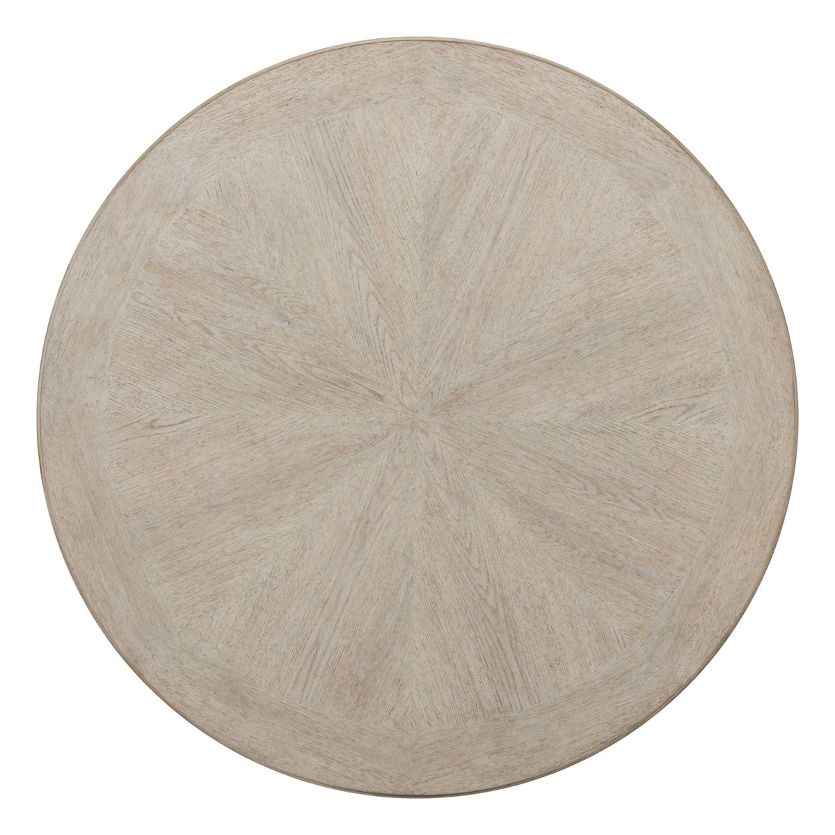 694-OT1011 - Round Cocktail Table - Liberty Furniture