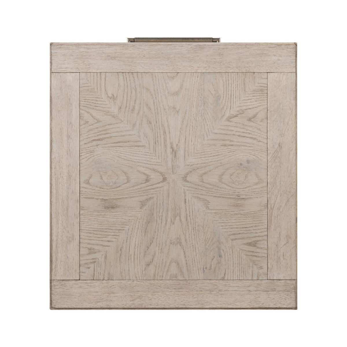 694-OT1020 - End Table - Liberty Furniture