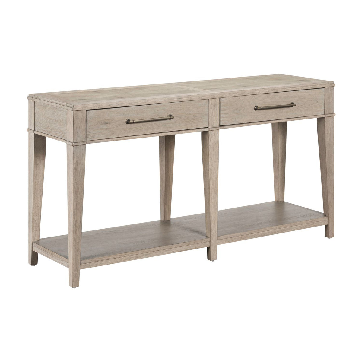 694-OT1030 - Sofa Table - Liberty Furniture