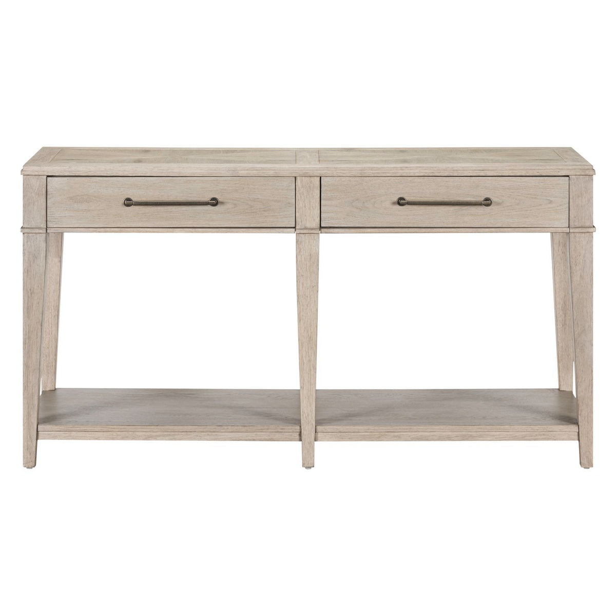 694-OT1030 - Sofa Table - Liberty Furniture