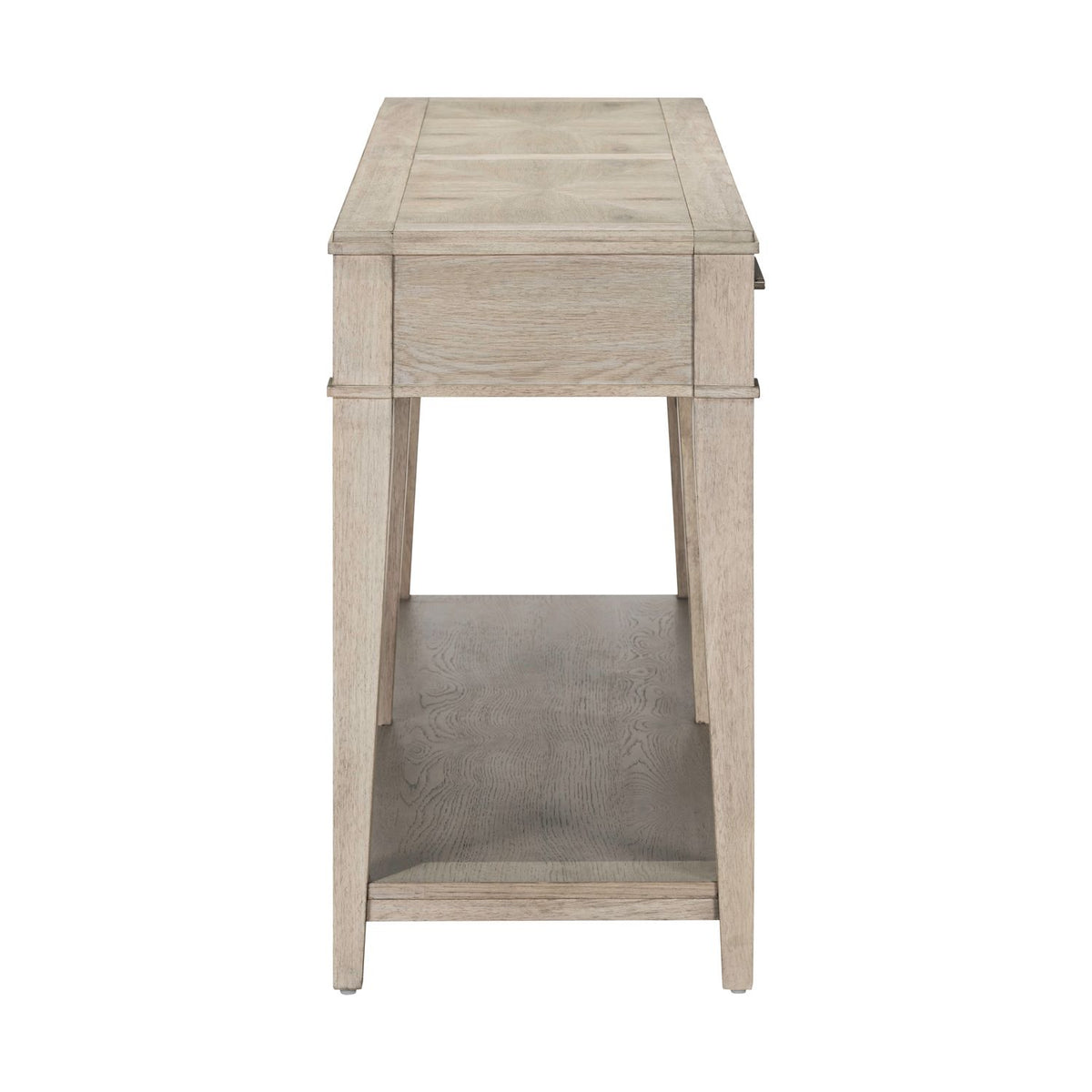 694-OT1030 - Sofa Table - Liberty Furniture