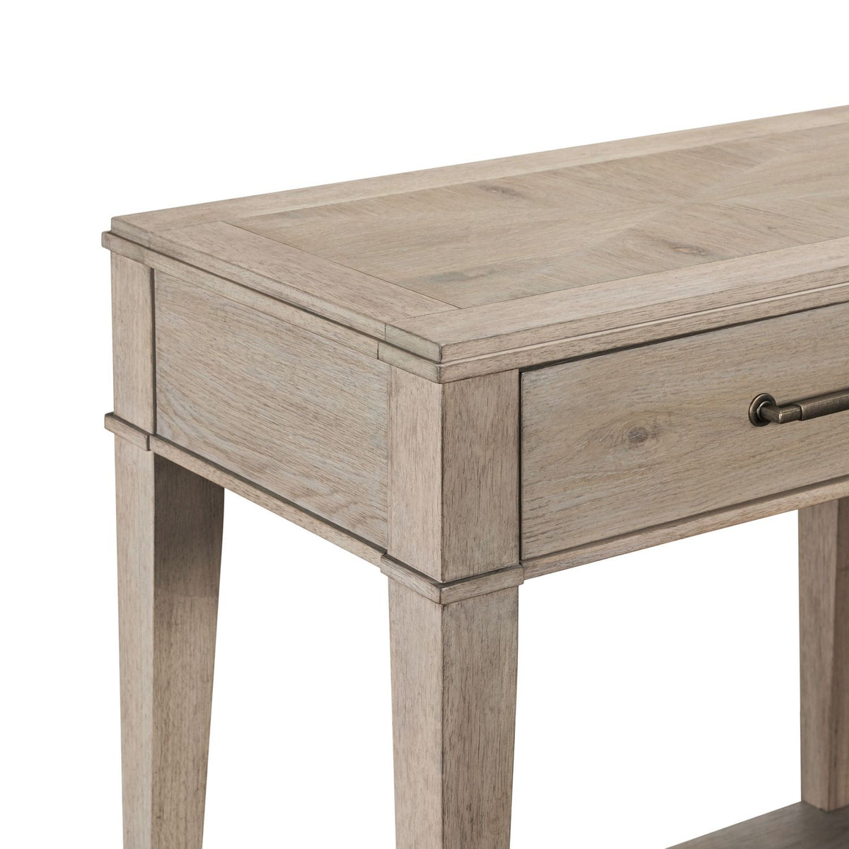 694-OT1030 - Sofa Table - Liberty Furniture