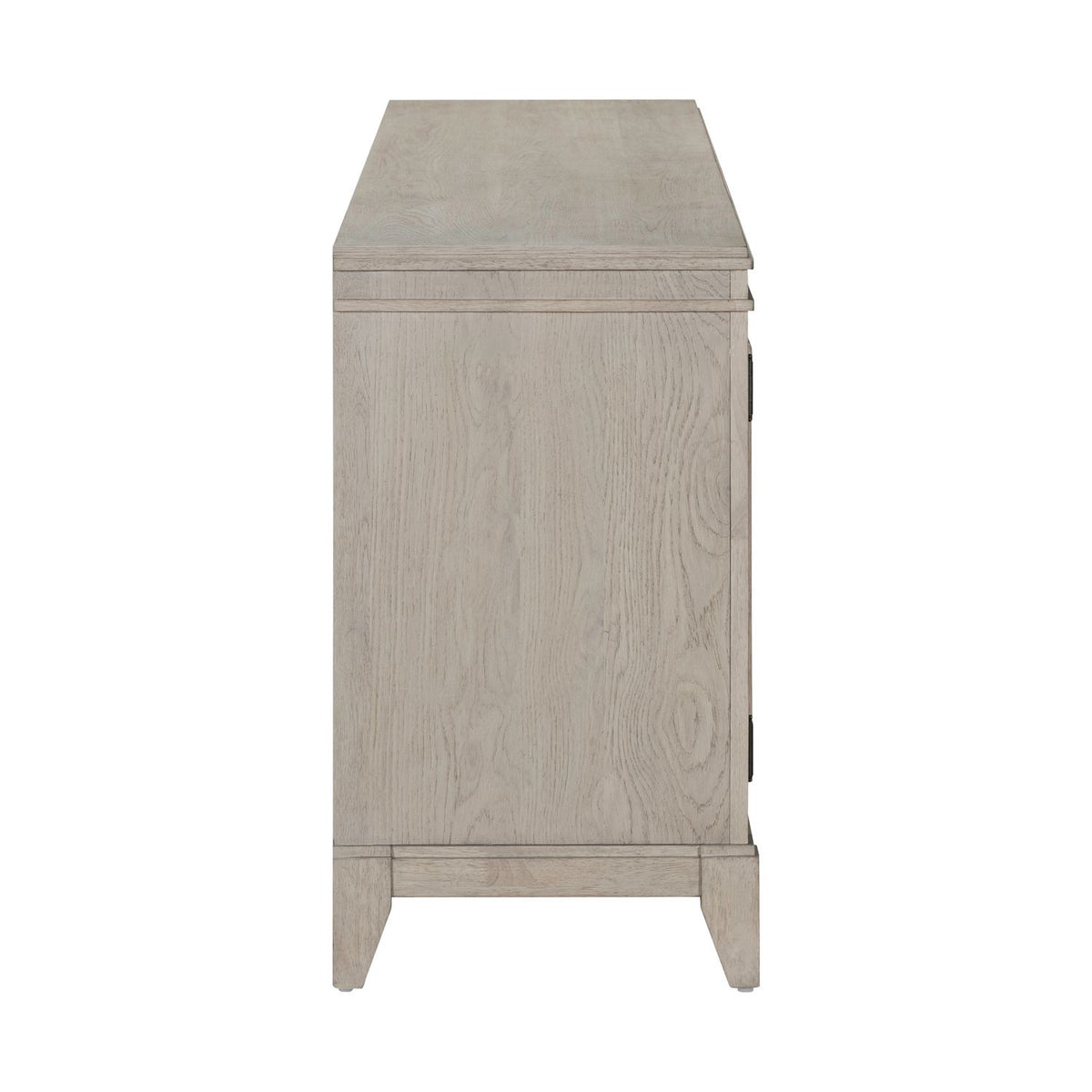 694-TV82 - 82 Inch TV Console - Liberty Furniture