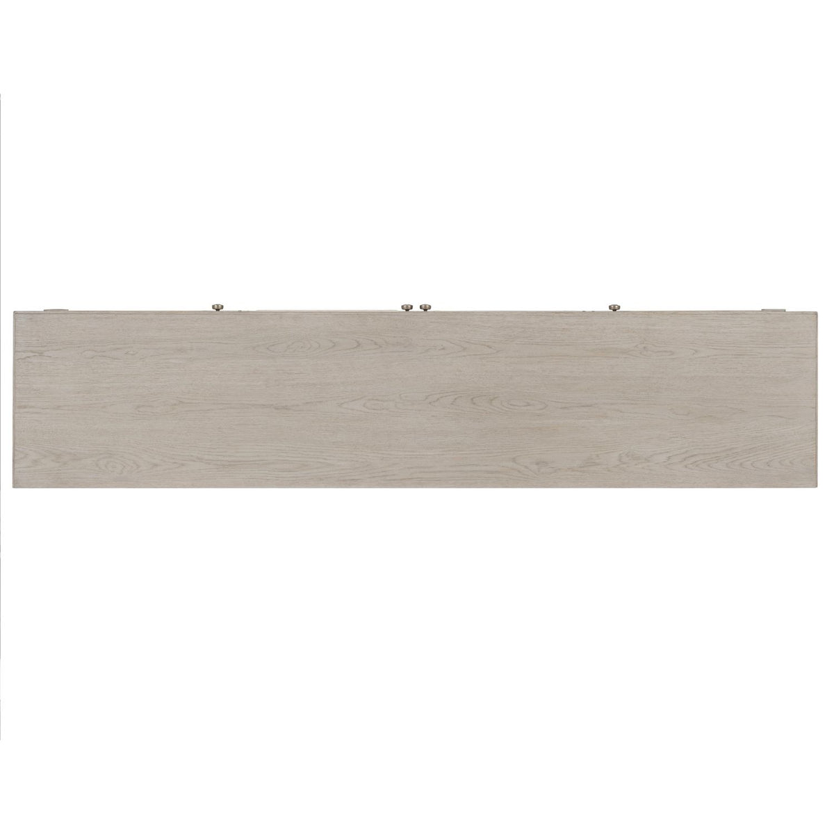 694-TV82 - 82 Inch TV Console - Liberty Furniture
