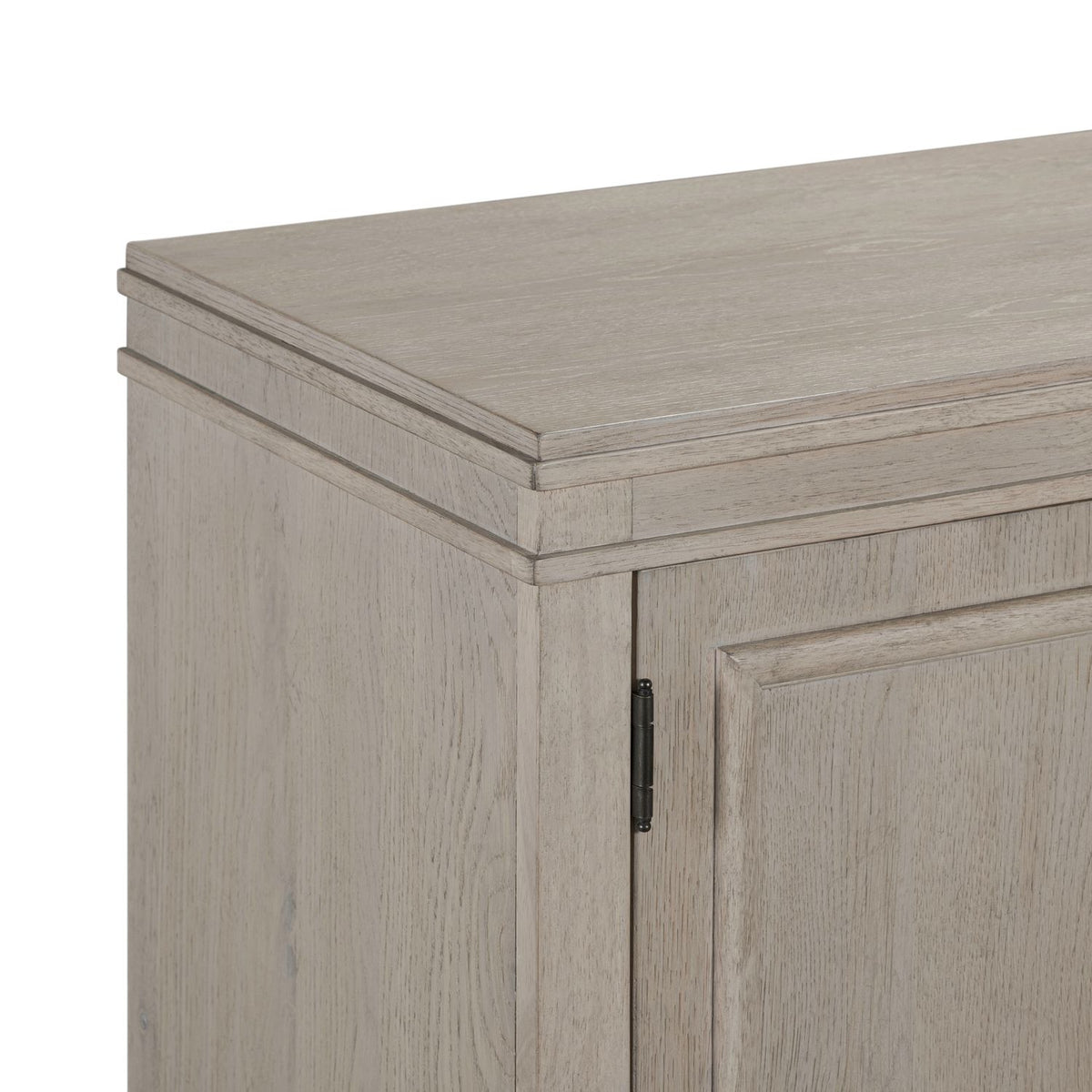 694-TV82 - 82 Inch TV Console - Liberty Furniture