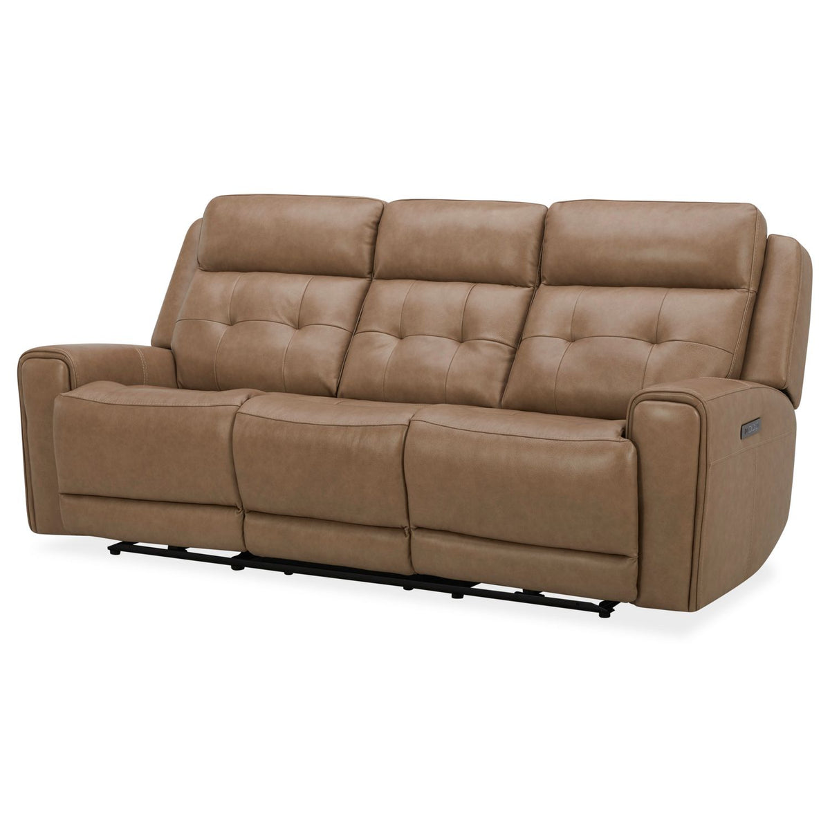 7006SN-33P - Sofa P3 & ZG - York Sand - Liberty Furniture
