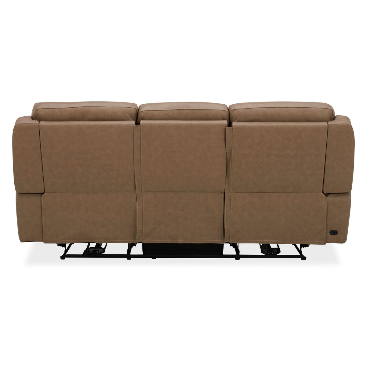 7006SN-33P - Sofa P3 & ZG - York Sand - Liberty Furniture