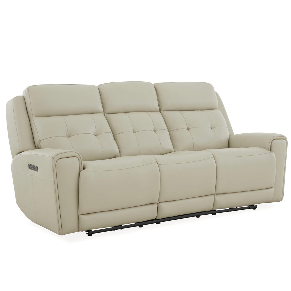 7006ST-33P - Sofa P3 & ZG - Baja Stone - Liberty Furniture