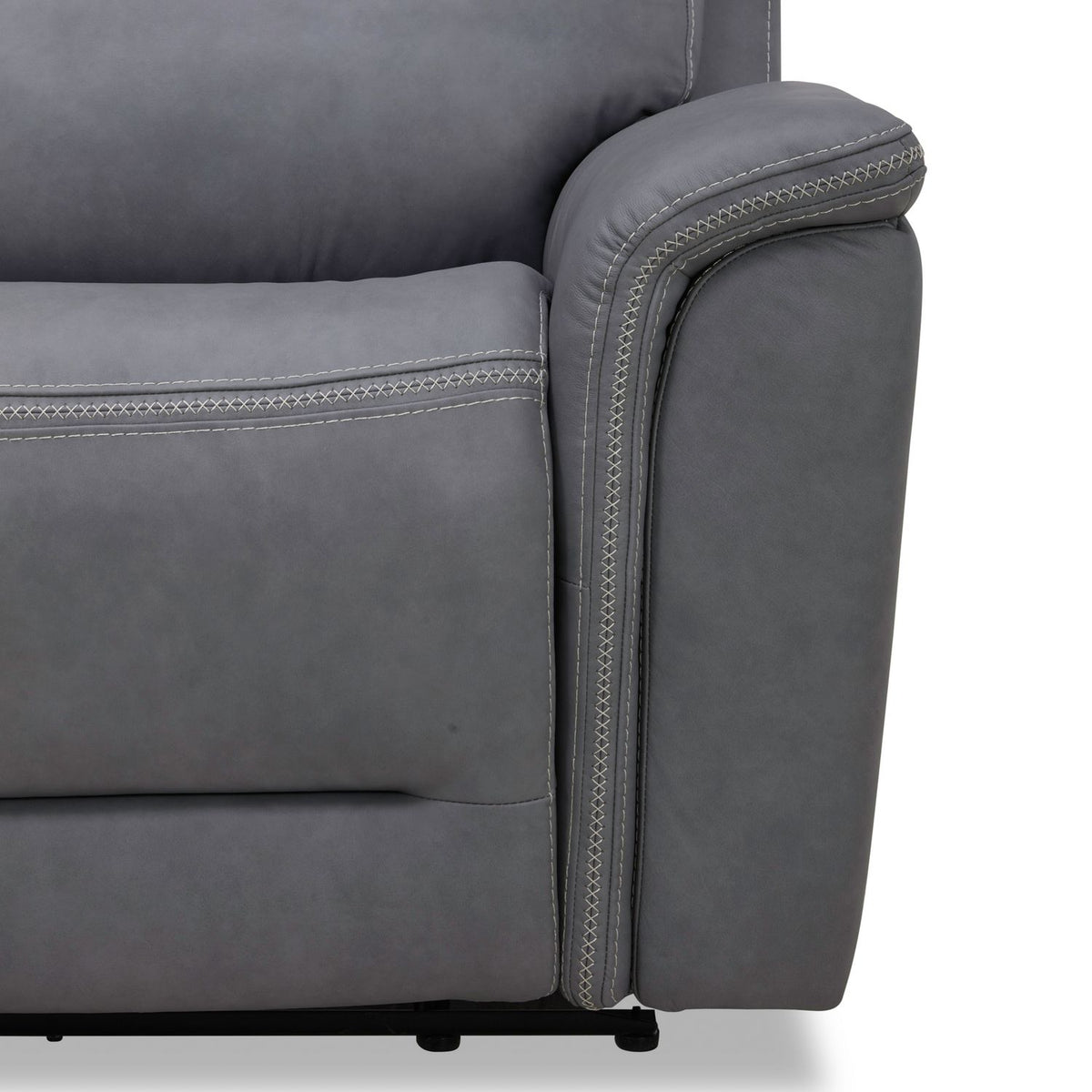 7007BG-UPH-6PCSEC - 6 Piece Sectional - Liberty Furniture